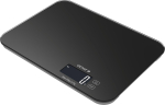 GENIE kaal DPS 20 kuni 20 kg Black