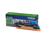 Toner Brother TN-243C  HL-L32XX/DCP-L35XX/MFC-L37XX