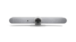 Veebikaamera Logitech Rally Bar White (960-001323)