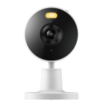 Xiaomi nutikas kaamera C100 2K EU BHR07VOGL
