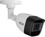 Abus ABUS Mini-v&auml;liskaamera p&auml;evaks/&ouml;&ouml;ks
