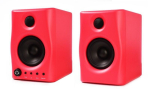 Monkey Banana Gibbon AIR 2-way Red Wireless 60 W
