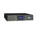 UPS Eaton 9PX 1000i (9PX1000IRTN)