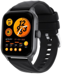 Weofly Active nutikell Black