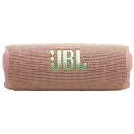 JBL Flip 7 Bluetooth k&otilde;lar Pink