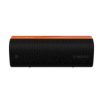 Głośnik Xiaomi Sound Party Black (65366)