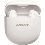 Bose 896637-0020 QuietComfort Ultra juhtmevabad k&otilde;rvaklapid White, 2. p&otilde;lvkond