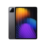Xiaomi Pad 7 8GB/128GB - Klaviatuur, grey [W] (EU)