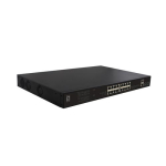 Switch LevelOne FGP-2031