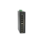 L&uuml;liti LevelOne IFP-0801