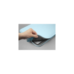 LAUT POP Baby Blue neopreeni &uuml;mbris Apple Macbook 13" jaoks