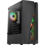 Korpus Aerocool Wave v3 RGB (ACCM-PV35143.11)