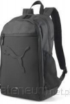 Plecak Puma Buzz czarny 91153 01