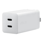 Asus AC65-05 Adapter 65W White EU