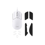 Mysz HyperX Pulsefire Haste 2  (6N0A8AA)