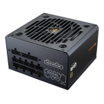 Toiteplokk Cougar Toiteplokk GR 850W ATX3.1/ PCIE 5.1/ 80 Plus Gold