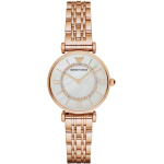 K&auml;ekell ARMANI WOMAN AR1909 (32MM)