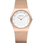 K&auml;ekell BERING naistele 11930-366 (30MM)