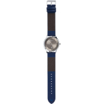 K&auml;ekell BREIL MAN TW1739 (35MM)