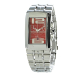 K&auml;ekell CHRONOTECH unisex CT7018B-05M (28MM)