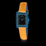 K&auml;ekell FOLLI FOLLIE naistele WF13B053SSA (20MM)
