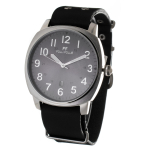 K&auml;ekell FOLLI FOLLIE unisex WT14T0015DFDF (40MM)