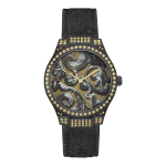 K&auml;ekell GUESS naistele W0844L1 (40MM)
