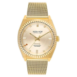 K&auml;ekell JASON HYDE naistele JH20022 (36MM)