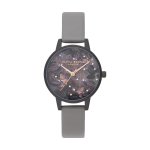 K&auml;ekell OLIVIA BURTON naistele OB16AD50 (30 MM)