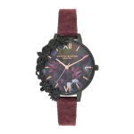 K&auml;ekell OLIVIA BURTON naistele OB16AD44 (34M)