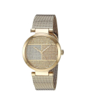 K&auml;ekell TOMMY HILFIGER naistele 1781867 (39MM)
