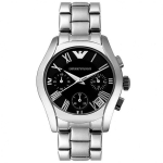 K&auml;ekell ARMANI naistele AR0674 (35MM)