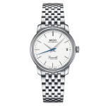 K&auml;ekell MIDO MAN M027207110100 (33MM)