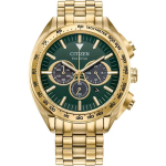 K&auml;ekell CITIZEN MEESTELE CA4542-59X (43MM)