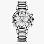 K&auml;ekell EDOX naistele 10220-3M-AR (35MM)
