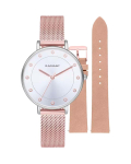 Meeste k&auml;ekell RADIANT RA600203 (36MM)