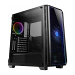 Korpus Antec NX1000 (0-761345-81000-5)