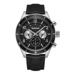 K&auml;ekell TIMBERLAND MEESTELE TDWGF2201001 (46MM)