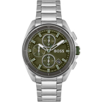 K&auml;ekell HUGO BOSS MAN 1513951 (44MM)