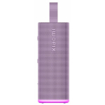 XIAOMI SOUND PLAY 18W Purple