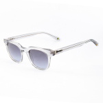 P&auml;ikeseprillid BELSTAFF naistele BOORMAN-S029 (l&auml;&auml;tse/silla/sanga) 48/23/148 mm