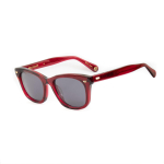 P&auml;ikeseprillid BELSTAFF naistele ROCKFORD-S148 (l&auml;&auml;tse/silla/sanga) 52/19/145 mm