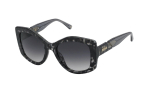 P&auml;ikeseprillid NINA RICCI naistele SNR31753096N (l&auml;&auml;tse/silla/sanga) 53/21/135 mm