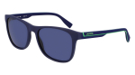 P&auml;ikeseprillid LACOSTE MEESTELE L6031S-424 (L&auml;&auml;ts/Sild/Taldrik) 56/18/145 mm)