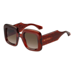P&auml;ikeseprillid ETRO naistele ETRO0015S2LF (l&auml;&auml;tse/silla/sanga) 48/29/145 mm