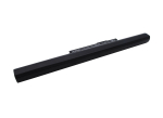 2200 mAh for HP HS03,HS04,HS04XL,807611-131,807611-141,807611-421,807611-831,807612-131,807612-141,807612-421