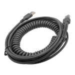 Honeywell Voyager 1400g, Voyager XP 147xg