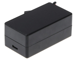 1500 mAh for Parrot AR.Drone 1.0,AR.Drone 2.0,AR.Drone 2.0 HD