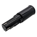2100 mAh for Panasonic EY9025,EZ9025,EY9025B