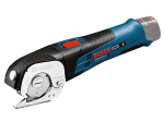 Bosch GUS 10,8V-Li bu - 06019B2905